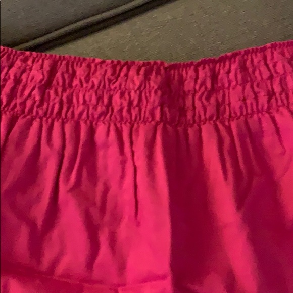 Dknyc skirt - Picture 3 of 8